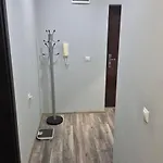 New Modern Self Check-in ヴィディン